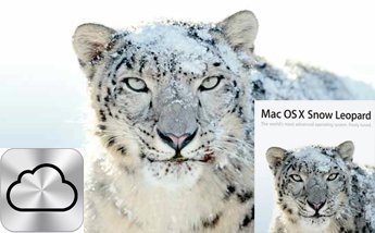 Download Snow Leopard For Mac Mini