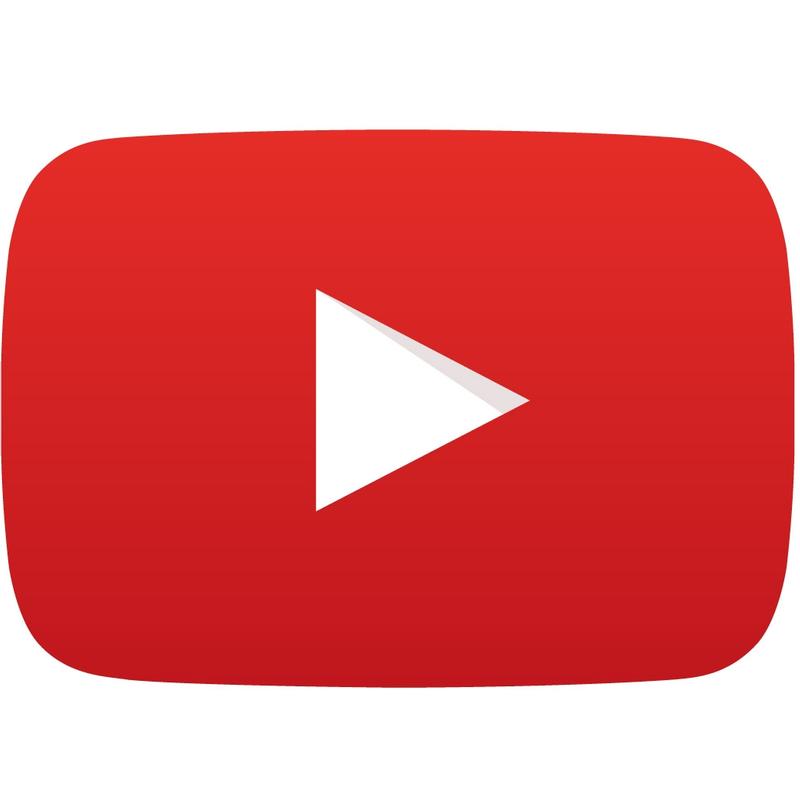 Free youtube download application for mac os